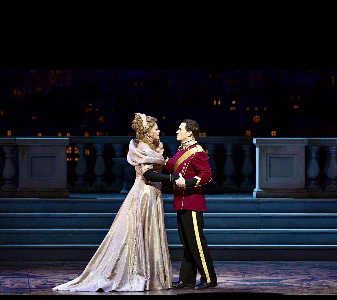 opera louisiane groves 3